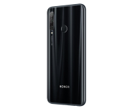 HONOR 20 Lite 4/128GB czarny - 496030 - zdjęcie 5
